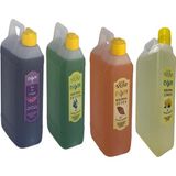 Esmen Nrm Tütün Zeytin Limon Leylak Kolonyaları 1000Ml