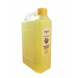 Esmen Safran Kolonyası 1000Ml