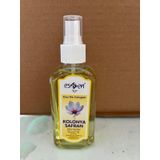 ESMEN SAFRAN KOLONYASI 160 ML SPREY KAPAKLI