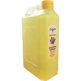 Esmen Safran Kolonyası 1lt