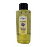 Esmen Safran Kolonyası 400 ML