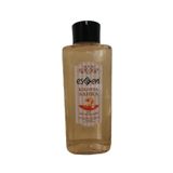 ESMEN Sahra Kolonyası 70° 400 Ml 390cc