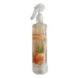 Esmen Tampa 400 ml Beyaz Sabun Oda Kumaş Kokusu