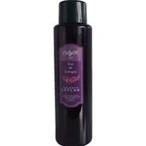 Esmen Tampa Leylak Kolonyası 400 ml
