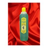 ESMEN Tampa Zeytin Çiçeği Kolonyası 1000 ml dop8222771igo