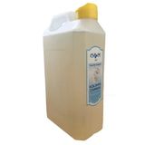 Esmen Zambak Kolonyası 1 L