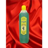 Esmen Zeytin Çiçeği Kolonyası 1000Cc