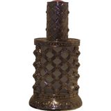 Esmer 50 ml Özel Üretim Parfümlü Kolonya