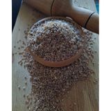 Esmer Bulgur