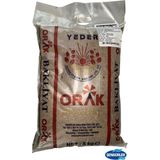 Esmer Köftelik Bulgur 5 kg (Yeni Mahsül)