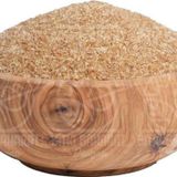 Esmer Köftelik Bulgur 500 Gr