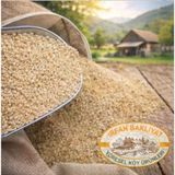 Esmer Köy Bulguru 1 Kg Katkısız(Doğal)