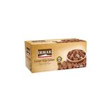 Esmer Küp Şeker 500 gr