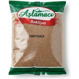Esmer Pilavlik Bulgur 1 KG