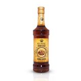 Esmer Şeker Kahve & Kokteyl Şurubu 70Cl Gusse