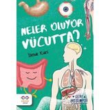 Esmera Neler Oluyor Vücutta ? – Cezve Ansiklopedi - 1 Adet