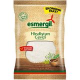 Esmergil 100 gr Hindistan Cevizi