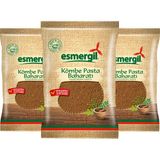 Esmergil 20 gr Kömbe Pasta Baharatı (3 adet)