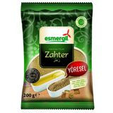 Esmergil 200 gr Kahvaltılık Zahter