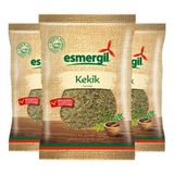 Esmergil 70 gr Kekik