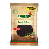 Esmergil İsot biber 150 G
