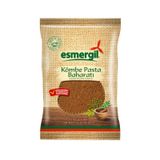 Esmergil Kömbe Pasta Baharatı 20 G