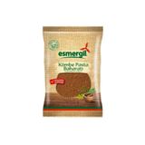 Esmergil Kömbe Pasta Baharatı 3'lü Paket 3 X 20 G