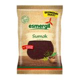 Esmergil Sumak 150 G