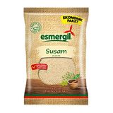Esmergil Susam 150 g