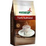 Esmergil Türk Kahvesi 1 kg