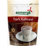 Esmergil Türk Kahvesi 250 G
