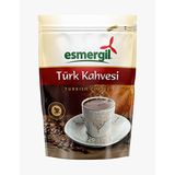 Esmergil Türk Kahvesi 500 g
