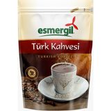 Esmergil Türk Kahvesi 500 gr