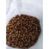 Esmerim Kavrulmuş Karabuğday Greçka - 1 kg