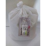 Esmerim Kavrulmuş Karabuğday Greçka - 2,5 kg