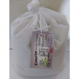 Esmerim Kavrulmuş Karabuğday Greçka - 5 kg