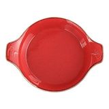 Esmo Home 04ALM001604 Seasons Sahan, Porselen - Option-1 - --