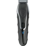 Esmo Home 09899-016 Aqua Groom Erkek Bakım Seti - Option-1