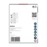 Esmo Home 1 x Pro Multi Material Power Plus Hole Testere (Softwood, Drywall, Ø 68 Mm, Professional Accessory Rotary Drill/drivers)