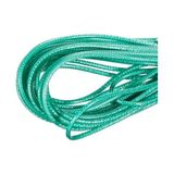 Esmo Home 10 Mt. Polyester Çamaşır Ipi - 1 kg