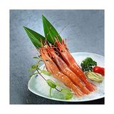 Esmo Home 100 Adet Suşi Bambu Yaprağı - Muz Yaprakları Zongzi Seti Tabak Süslemeleri Yemek Pişirmek Için Tatil Partisi (100 Adet, 30,48 cm U x 8,1 Cm) - Yapraklar Vakum ve Taze Kalır - Option-1