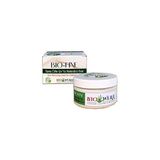 Esmo Home % 100 Bitkisel Krem - Bıo-Fıne Yüz Nemlendirici Krem - 100 ml - Ciltler Için - Option-1