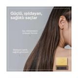 Esmo Home 100% Doğal Eşek Sütü Sabunu 120 gr - Lekelere Karşı Etkili, Hücre Yenileyici El Yapımı Yüz, Vücut ve Saç Sabunu - Option-1