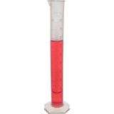 Esmo Home 100 Ml. Mezur Plastik Sıvı Hassas Tartı Ölçüm Aleti THR248 - -- - Option-1