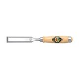 Esmo Home 1001-12 Iskarpela Ahşap Saplı 12 mm - Option-1
