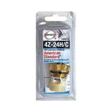 Esmo Home 10472 Pirinç Için Musluk Sap Standard - Option-1 - 001-Renkli
