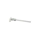 Esmo Home 150 * 0.05 mm Mekanik Kumpas -1004 - Option-1 - 0 - Siyah - 1 Adet