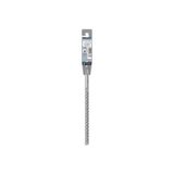 Esmo Home 1x Pro Sds Plus-5x Kırıcı Delici Delme Ucu (Donatılı,, Ø 11,00 Mm, Professional Aksesuar Kırıcı Delici) - Option-1 - 0- Koyu Mavi