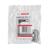 Esmo Home 2 608 Aksesuarı 639 026 Kalıp Için Özenli ve Neredeyse Tüm Sac - Ahşap - Ceviz