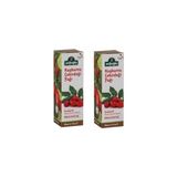Esmo Home 2 Adet Kuşburnu Yağı 2 x 20 ml - Option-1